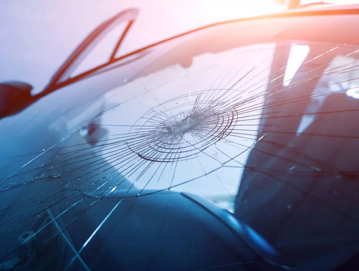 windscreen-repair-empire-windscreens